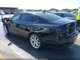 Chevrolet Impala Premier 2G1105S32K9123213 снимка