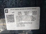 Chevrolet Impala Premier 2G1105S32K9123213 снимка