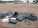 Toyota Camry Se 4T1DAACK6SU599513 снимка