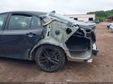 Toyota Camry Se 4T1DAACK6SU599513 снимка