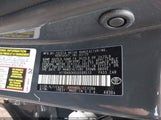 Toyota Camry Se 4T1DAACK6SU599513 снимка