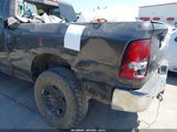 Ram  Lone Star 3C6UR5DL0GG126123 снимка