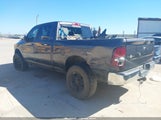 Ram  Lone Star 3C6UR5DL0GG126123 снимка