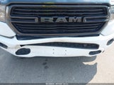 Ram  Big Horn 4X4 5'7 Box 1C6SRFFT5LN282802 снимка