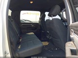 Ram  Big Horn 4X4 5'7 Box 1C6SRFFT5LN282802 снимка