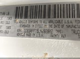 Ram  Big Horn 4X4 5'7 Box 1C6SRFFT5LN282802 снимка