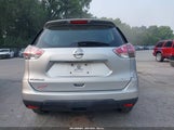 Nissan Rogue S/Sl/Sv 5N1AT2MV9GC795843 fotografie