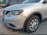 Nissan Rogue S/Sl/Sv 5N1AT2MV9GC795843 снимка