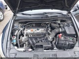 Honda Accord 2.4 Ex 1HGCP2F78AA084820 снимка