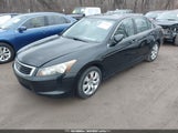 Honda Accord 2.4 Ex 1HGCP2F78AA084820 снимка