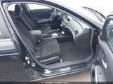 Honda Accord 2.4 Ex 1HGCP2F78AA084820 снимка