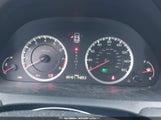 Honda Accord 2.4 Ex 1HGCP2F78AA084820 снимка