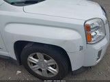 GMC Terrain Slt-1 2GKALSEKXF6373889 снимка