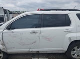 GMC Terrain Slt-1 2GKALSEKXF6373889 снимка