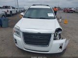 GMC Terrain Slt-1 2GKALSEKXF6373889 снимка