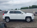 GMC Terrain Slt-1 2GKALSEKXF6373889 снимка