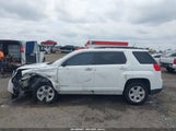 GMC Terrain Slt-1 2GKALSEKXF6373889 снимка