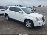 GMC Terrain Slt-1 2GKALSEKXF6373889 снимка