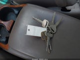 Toyota Tundra Ltd V8 5TBRT38161S219985 снимка