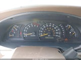Toyota Tundra Ltd V8 5TBRT38161S219985 fotografie