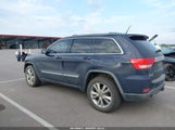 Jeep Grand Cherokee Laredo 1C4RJFAT4CC328931 снимка