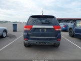 Jeep Grand Cherokee Laredo 1C4RJFAT4CC328931 снимка