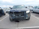 Jeep Grand Cherokee Laredo 1C4RJFAT4CC328931 снимка