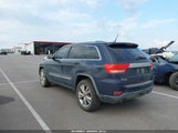 Jeep Grand Cherokee Laredo 1C4RJFAT4CC328931 снимка