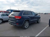 Jeep Grand Cherokee Laredo 1C4RJFAT4CC328931 снимка