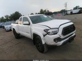 Toyota Tacoma Sr5 V6 3TYSZ5AN7NT076636 photo