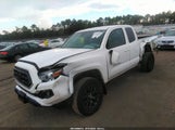 Toyota Tacoma Sr5 V6 3TYSZ5AN7NT076636 photo