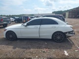 Mercedes-Benz C 300 55SWF8DB4LU334586 снимка