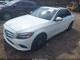 Mercedes-Benz C 300 55SWF8DB4LU334586 снимка