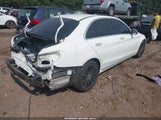 Mercedes-Benz C 300 55SWF8DB4LU334586 снимка