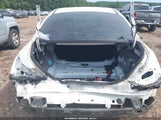 Mercedes-Benz C 300 55SWF8DB4LU334586 снимка