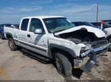 Chevrolet Silverado 2500Hd Ls 1GCHK29142E118479 снимка