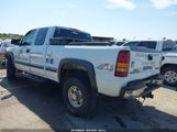 Chevrolet Silverado 2500Hd Ls 1GCHK29142E118479 снимка