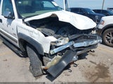 Chevrolet Silverado 2500Hd Ls 1GCHK29142E118479 снимка