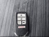 Honda Pilot Ex-L 5FNYF6H70HB019974 снимка
