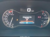 Honda Pilot Ex-L 5FNYF6H70HB019974 снимка