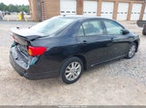 Toyota Corolla S 2T1BU40E19C038730 снимка