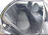 Toyota Corolla S 2T1BU40E19C038730 снимка