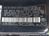 Toyota Corolla S 2T1BU40E19C038730 снимка
