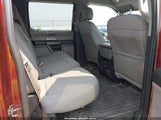 Ford F-150 Xlt 1FTFW1EF5GFC34296 снимка