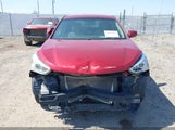 Hyundai Santa Fe Sport 5XYZTDLB0DG047466 снимка