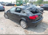 Audi A3 2.0T WAUNF78PX6A020772 fotografie