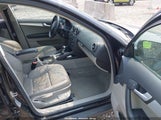 Audi A3 2.0T WAUNF78PX6A020772 снимка