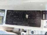 Kia Forte Lx KNAFK4A69F5292108 снимка