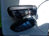 Ford Escape Se 1FMCU0G69MUA14923 снимка