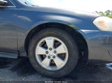 Chevrolet Impala Lt 2G1WB5EK7A1170818 снимка